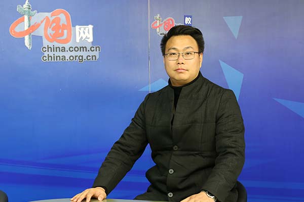 badc9036-bdcc-4bb5-8f83-da4437f74160.jpg badc9036-bdcc-4bb5-8f83-da4437f74160.jpg