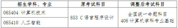 QQ浏览器截图20240909163641.png QQ浏览器截图20240909163641.png